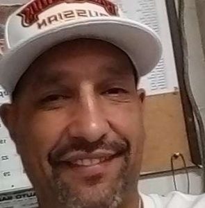 Meet your Posher, Jose